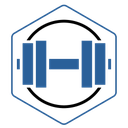 Zanim zaczniesz - spakuj się