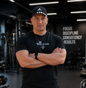 Biomechanika ruchu w sporcie